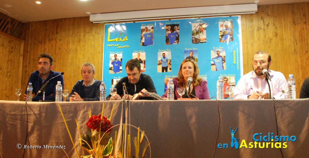 DSC_2385 copia