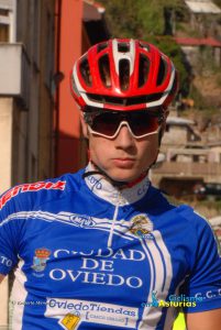 DSC_6428 copia
