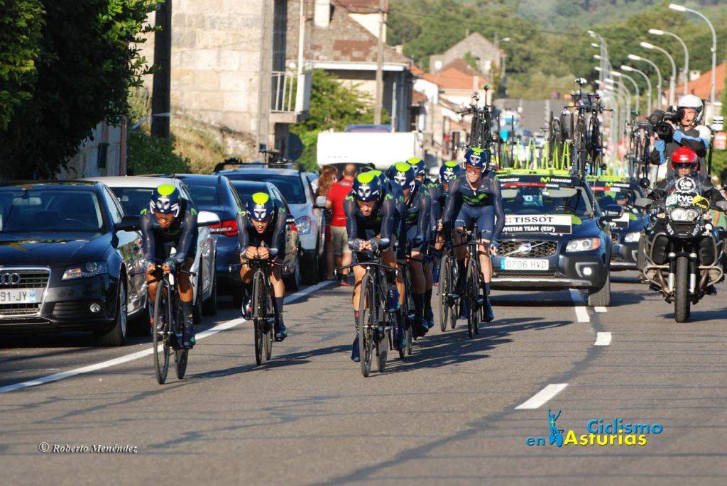 DSC_3874 copia