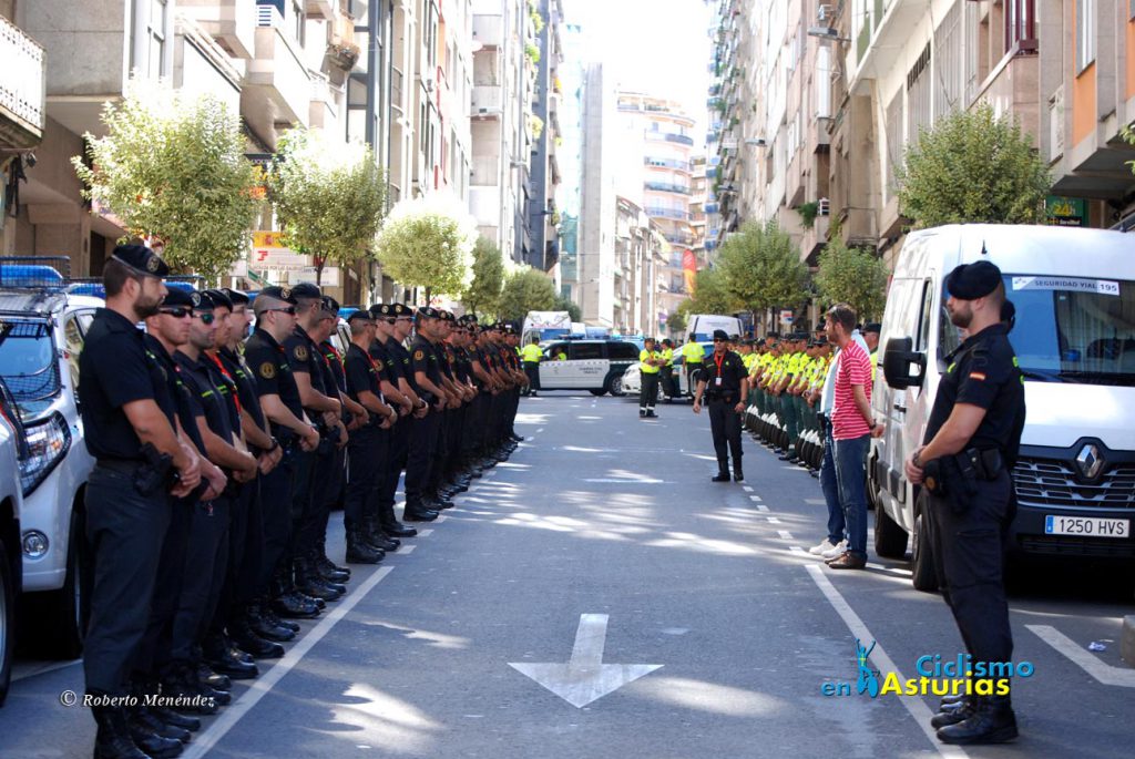 DSC_3933 copia
