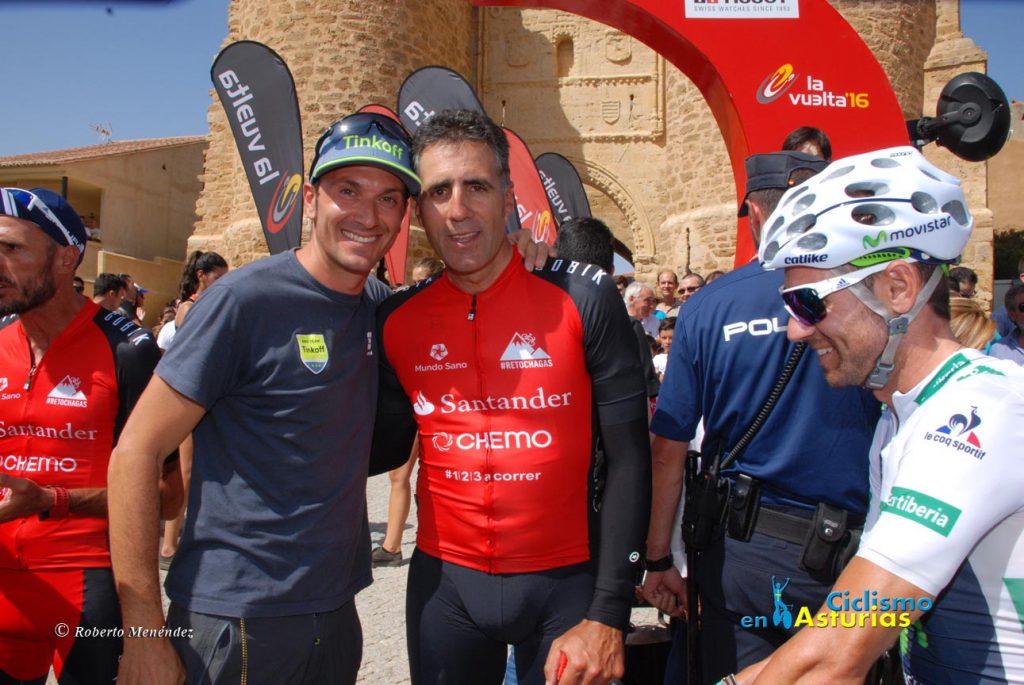 DSC_4347 copia