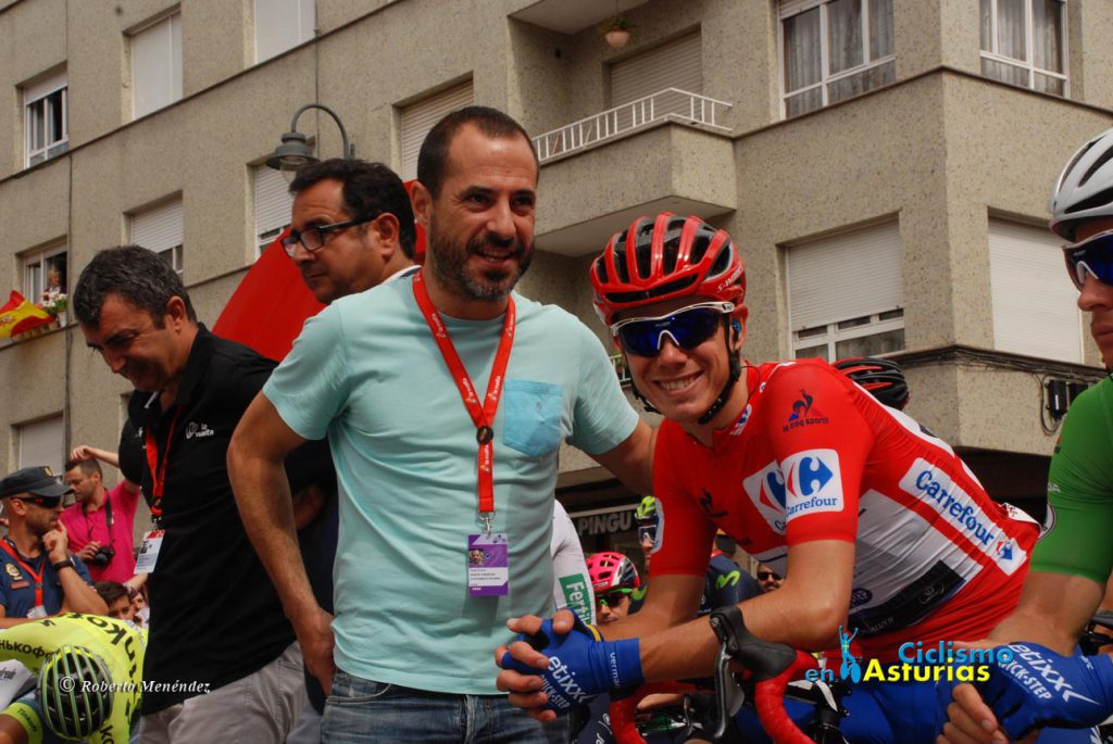 DSC_4925 copia