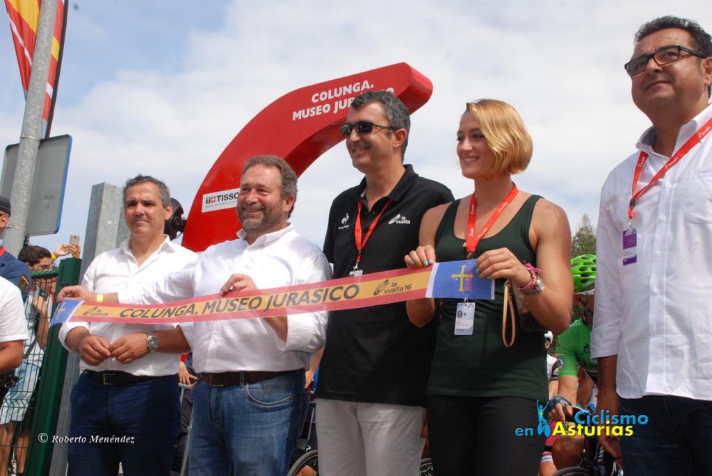 DSC_5347 copia