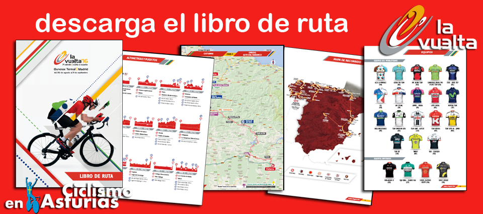 descarga-libro-ruta