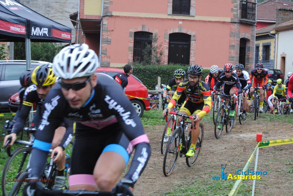 dsc_7497-copia