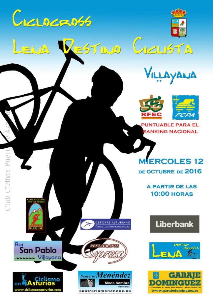 cartel-ciclocross-16b-copia