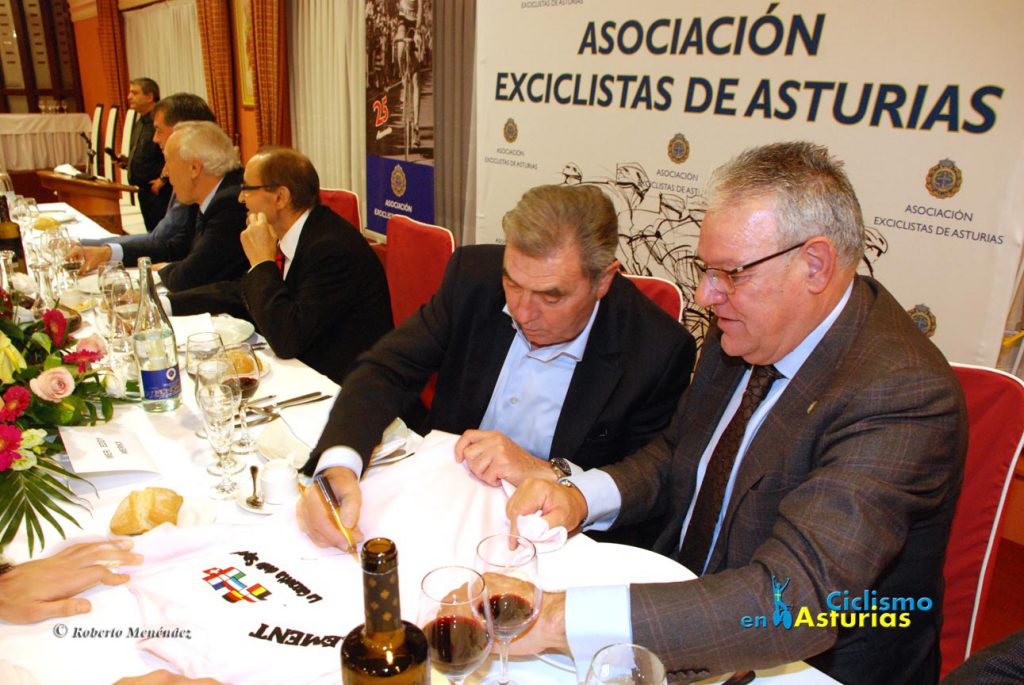 dsc_7641-copia