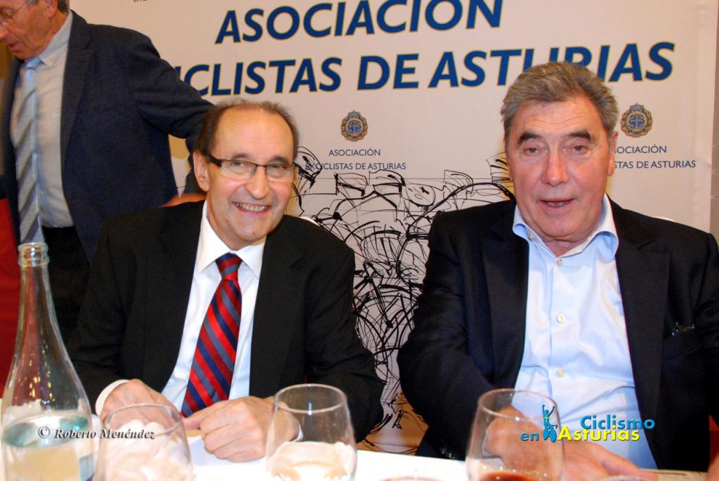 dsc_7675-copia
