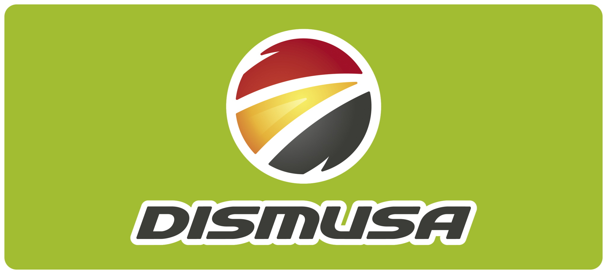Dismusa