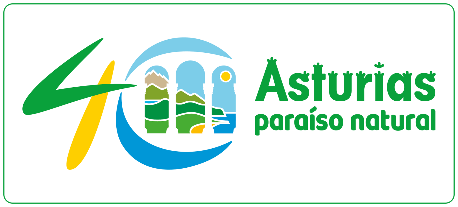 Asturias Paraíso Natural