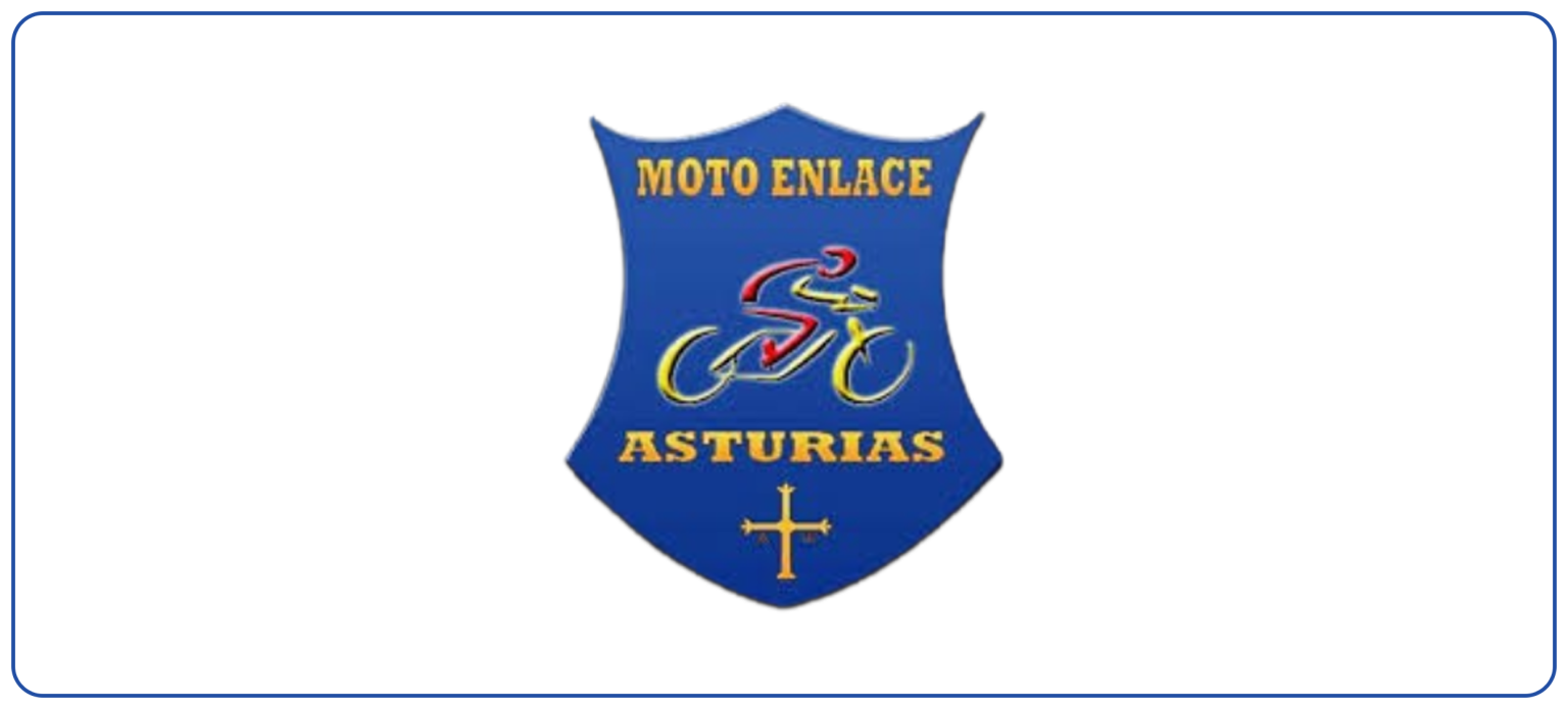 Motoenlace