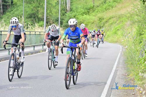 DSC0961-copia