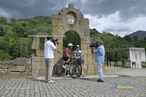 DSC8433-copia