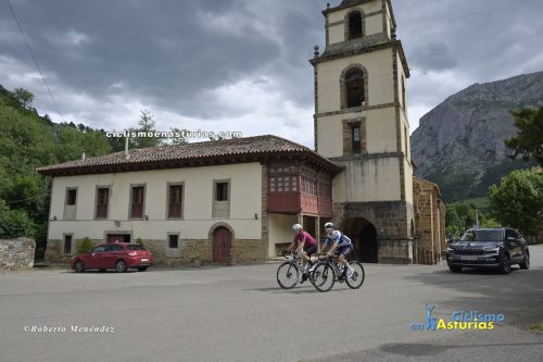 DSC8448-copia