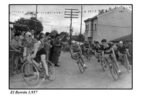 Antiguas