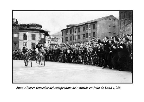 3 campnto asturias 1958 copia