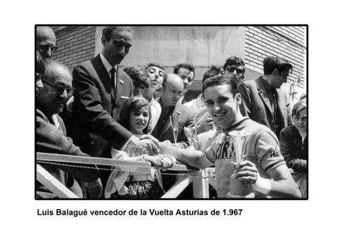 A4 balague 1967 copia