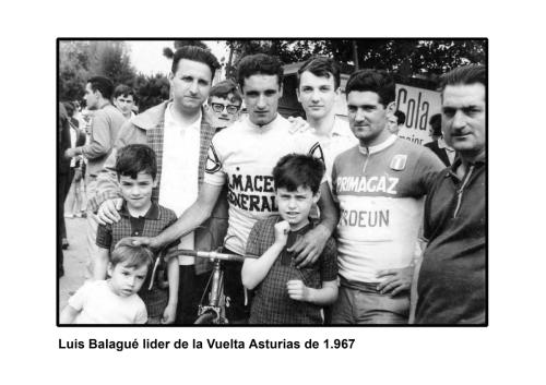 A4 balague lider copia