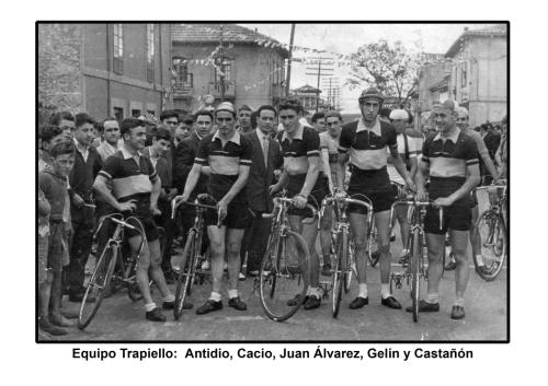 A4 equipo trapiello copia