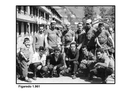A4 figaredo 1961 copia