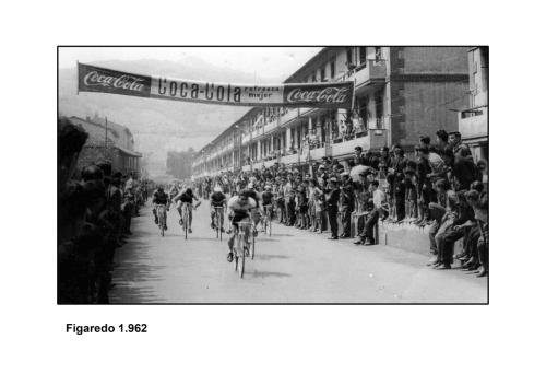 A4 figaredo 1962 copia
