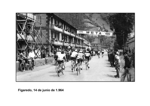 A4 figaredo 1964 copia