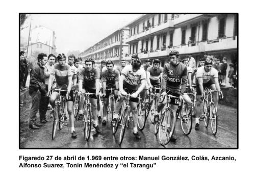 A4 figaredo 1969 copia