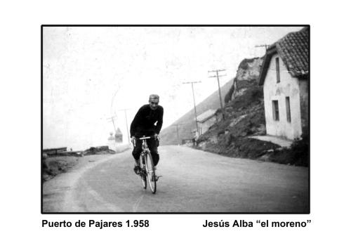 A4 foto 2 copia