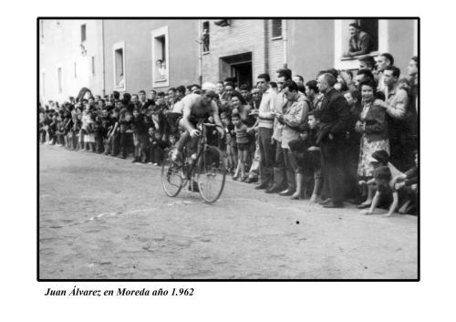 A4 foto moreda 1962 copia