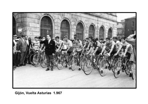 A4 gijon vuelta 67 b copia