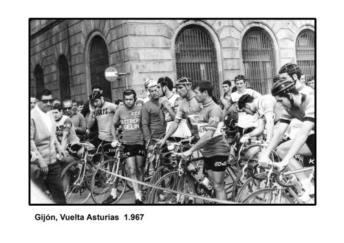A4 gijon vuelta 67 copia