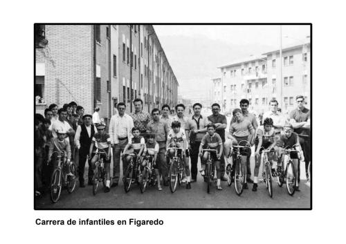 A4 infantiles figaredo copia
