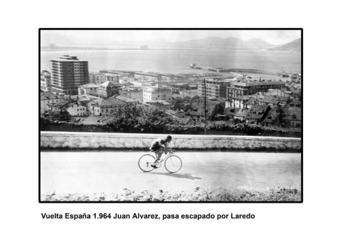 A4 juan laredo copia