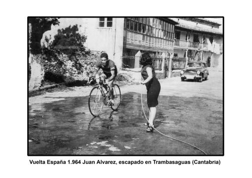 A4 juan trambasaguas copia
