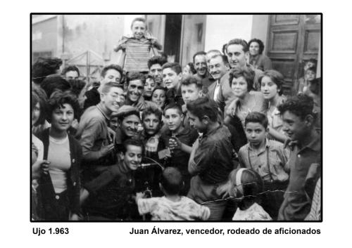 A4 juan ujo 1 copia