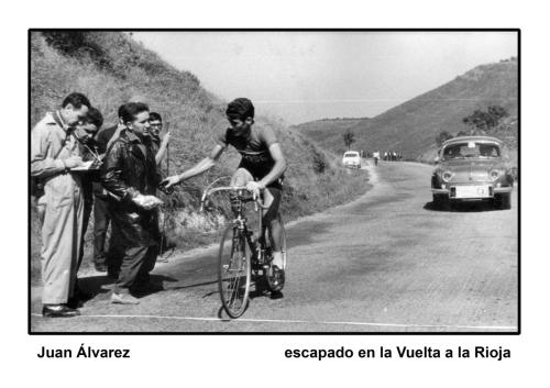 A4 juan vuelta rioja copia