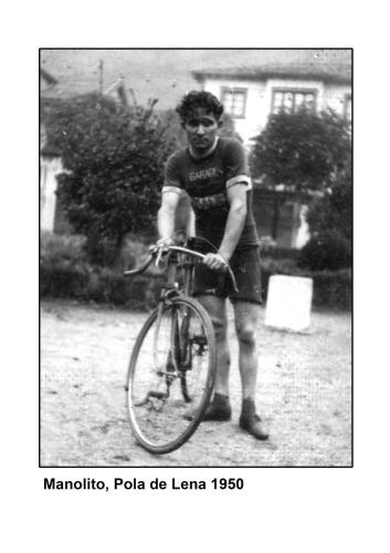 A4 manolito 1950 copia