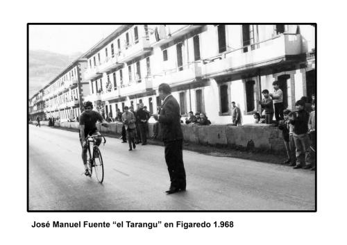 A4 tarangu figaredo copia
