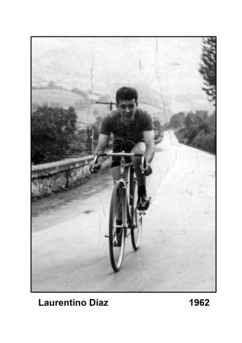 A4 tino 1962 copia