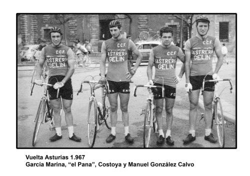 A4 vuelta asturias 1967 copia