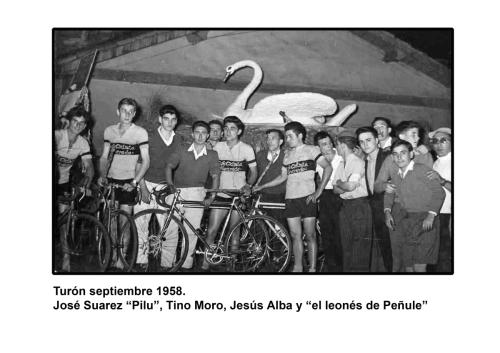A4turon 1958 copia