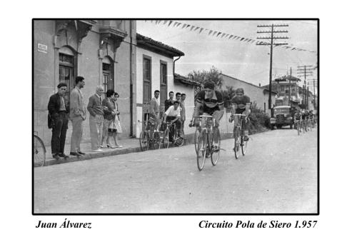 Juan pola siero 1 copia