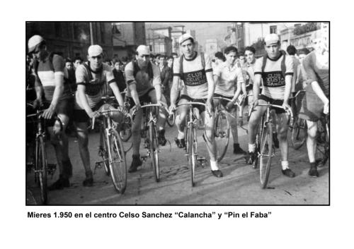 mieres 1950 copia