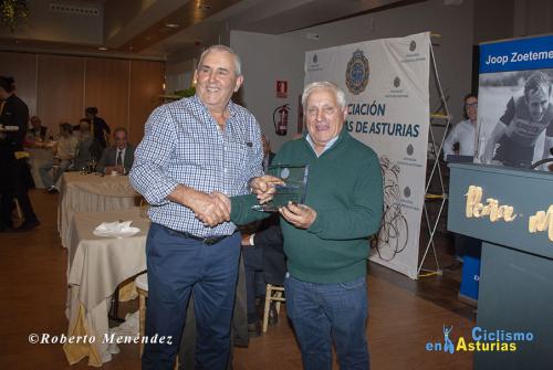 DSC 9186-copia