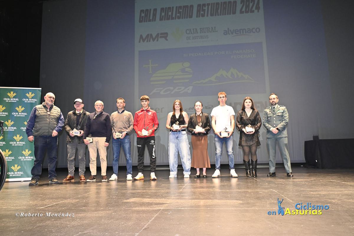 DSC4805-copia