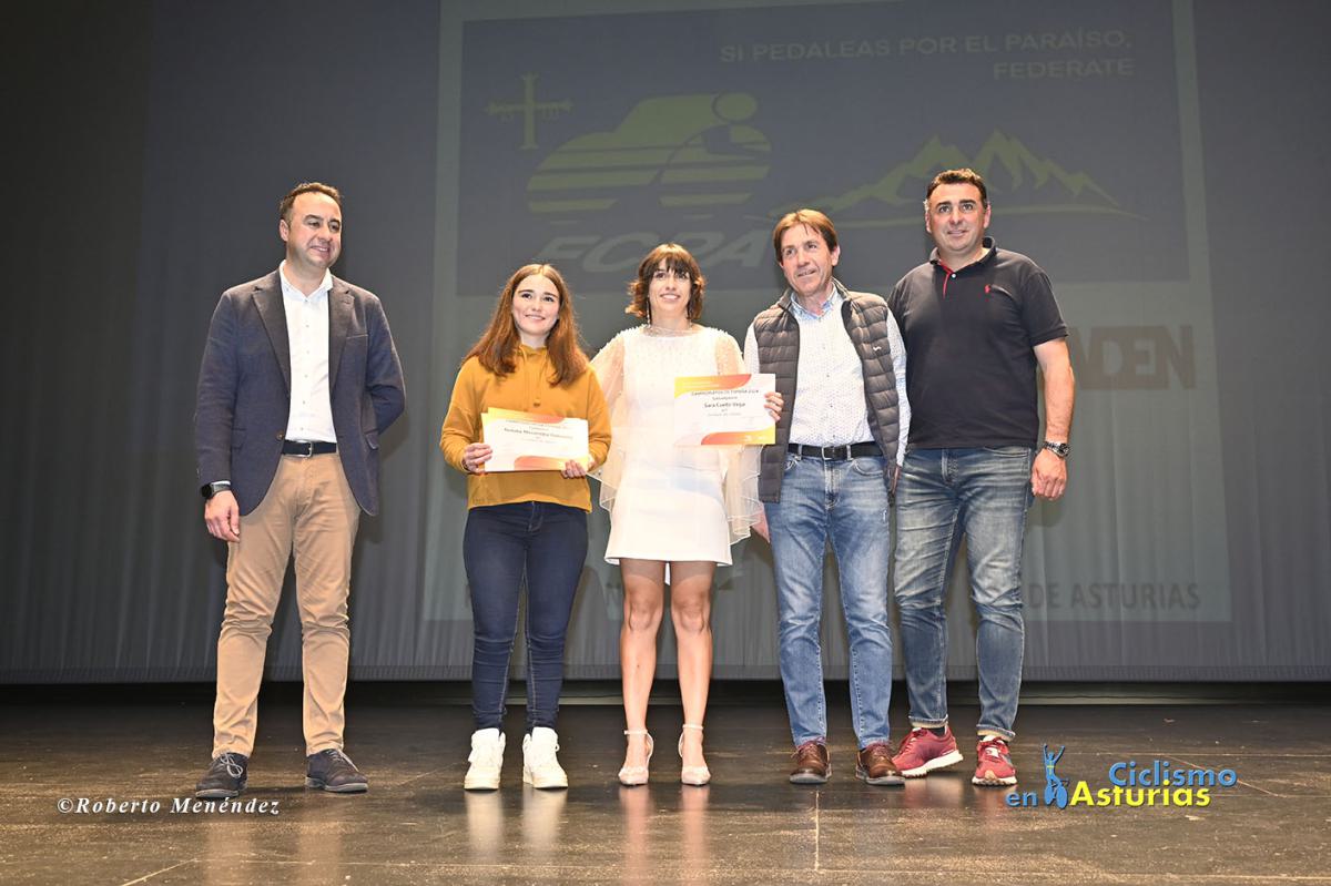 DSC4851-copia
