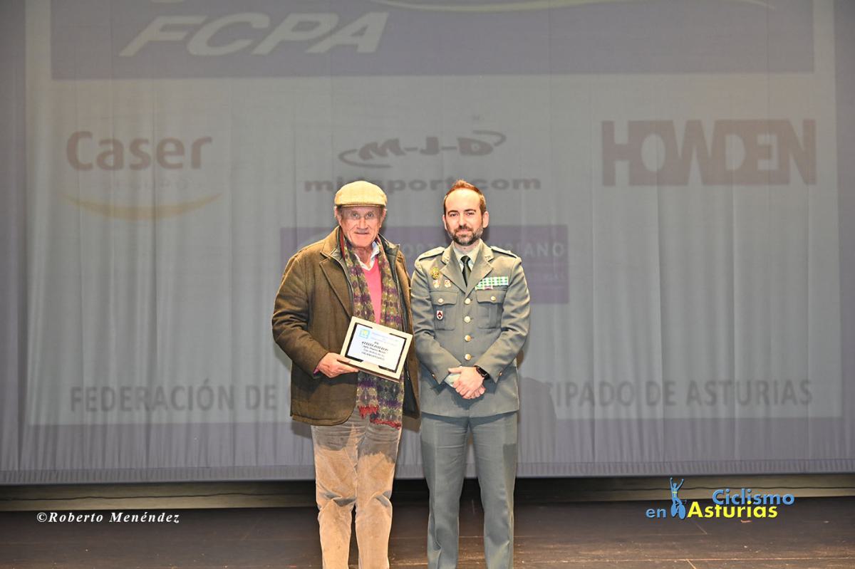 DSC4915-copia