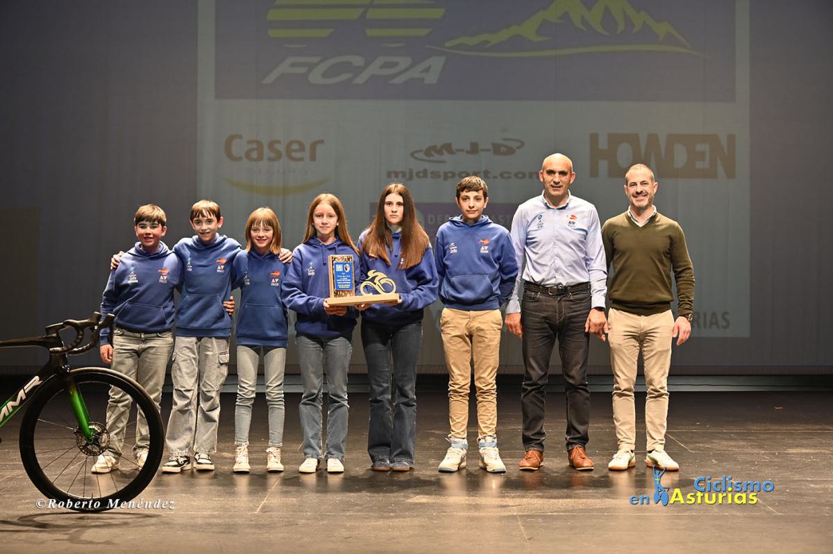 DSC4991-copia