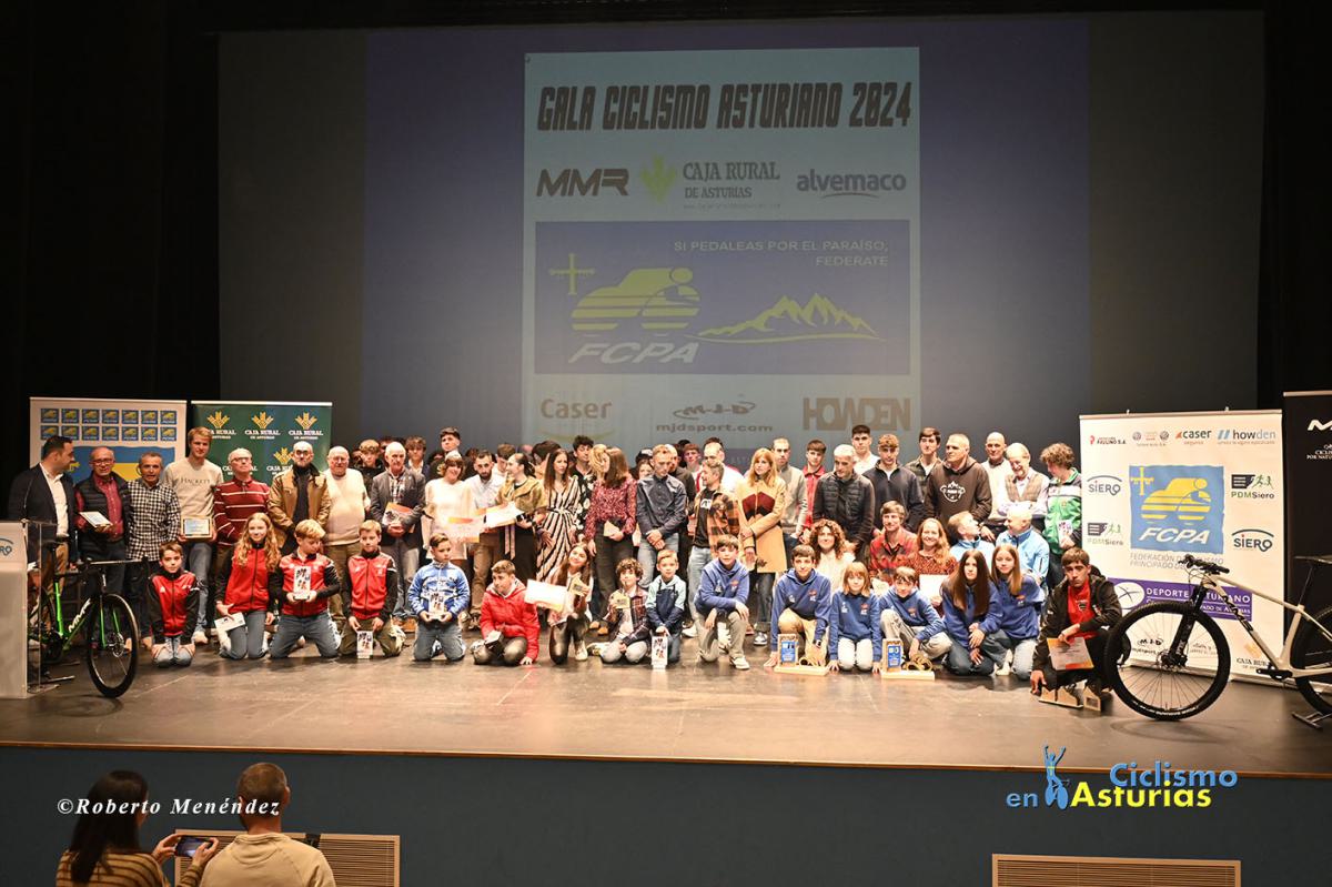 DSC5013-copia