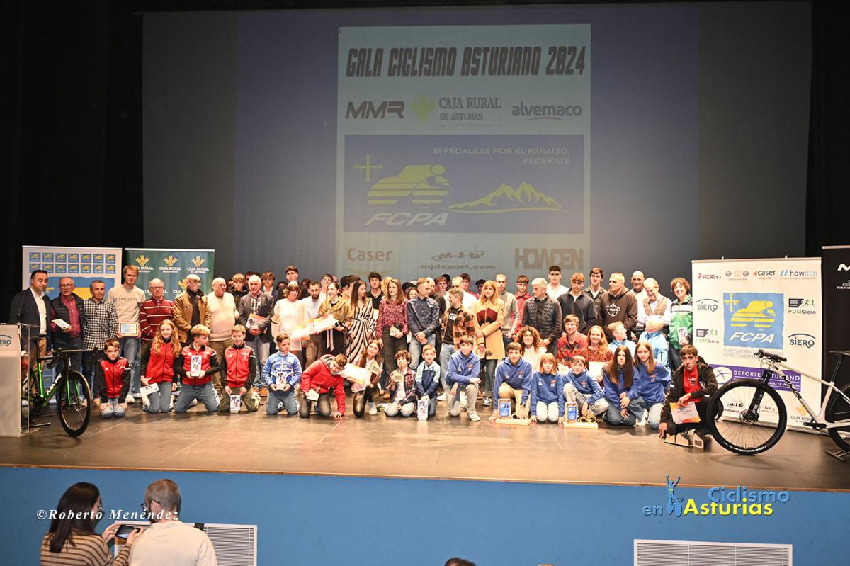 DSC5014-copia